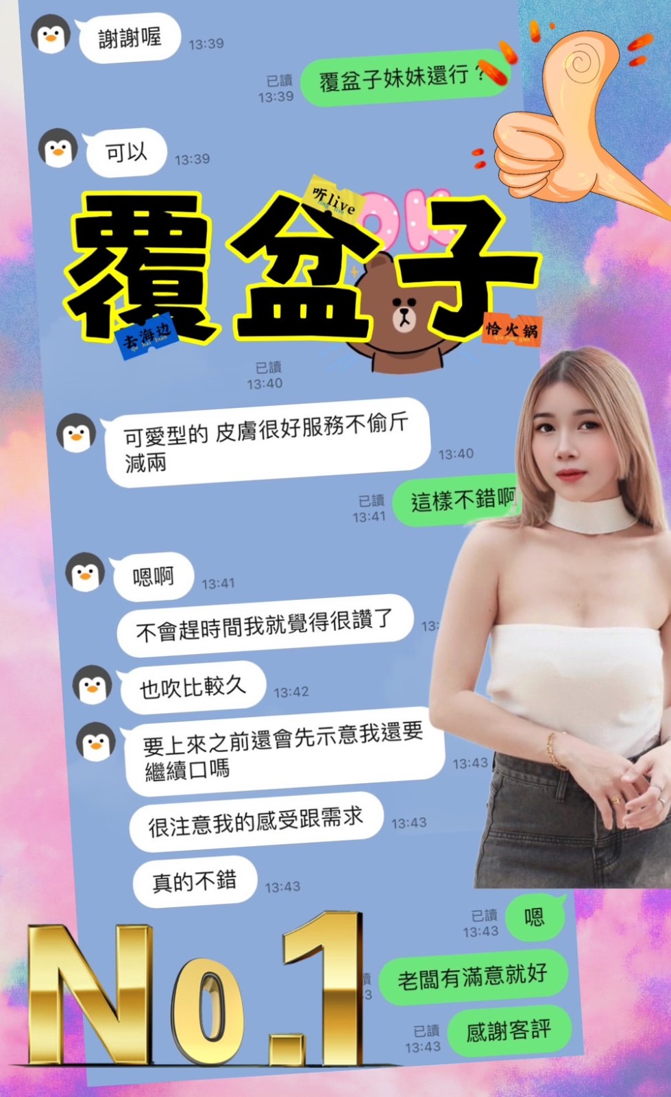 馬來西亞台中覆盆子定點圖片