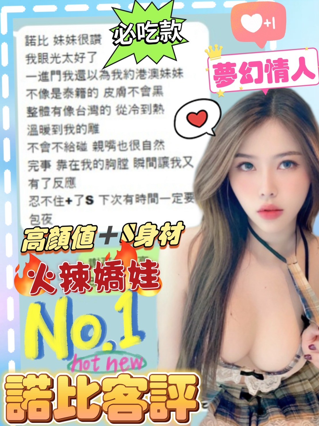 馬來西亞台中諾比定點圖片