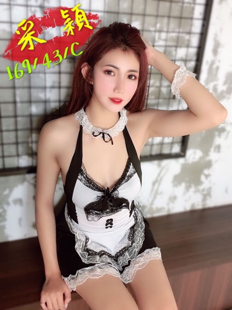 馬來西亞台中采穎定點圖片