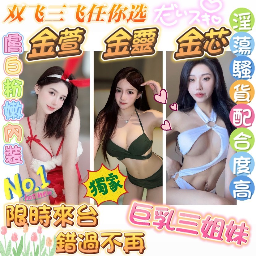 馬來西亞台中金芯定點圖片