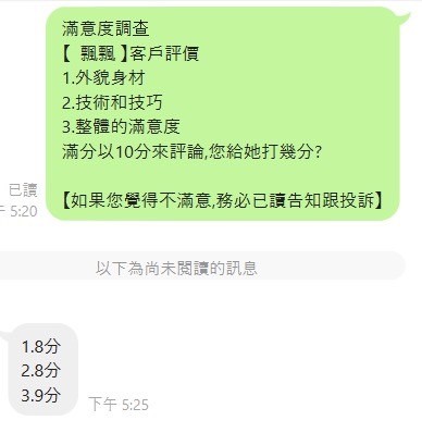 馬來西亞台中飄飄定點圖片