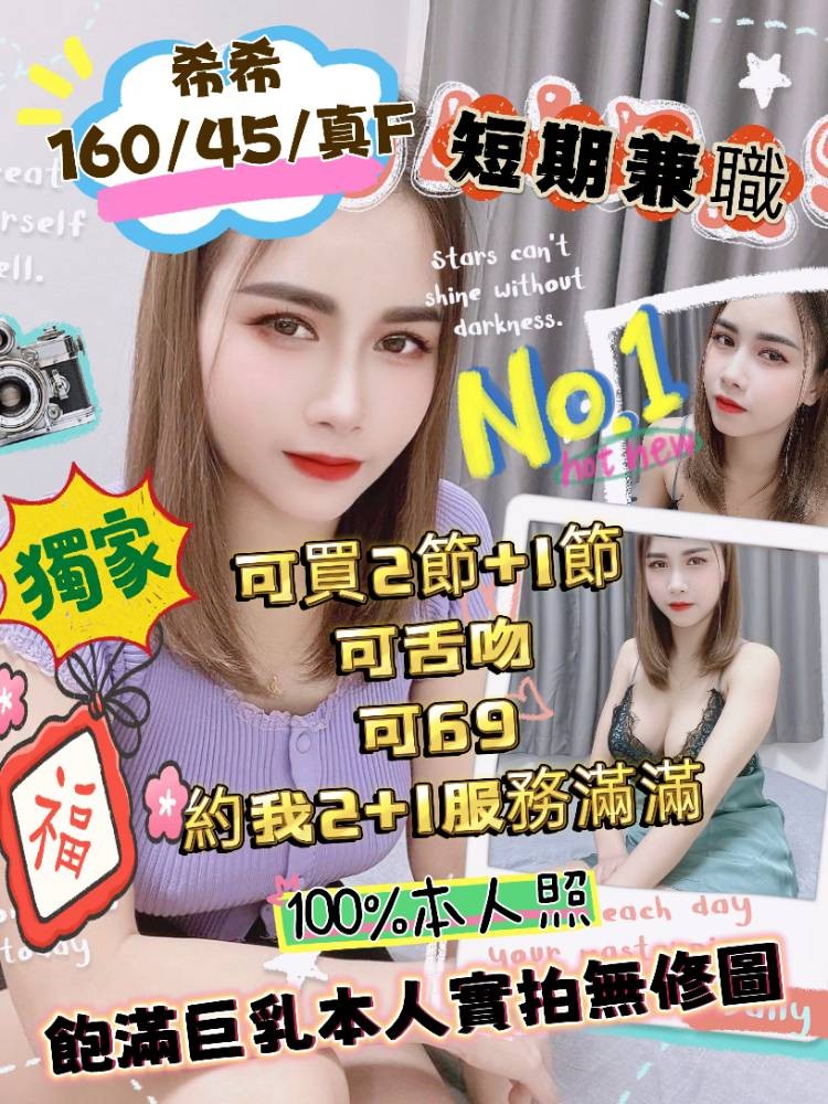 馬來西亞台北希希定點圖片