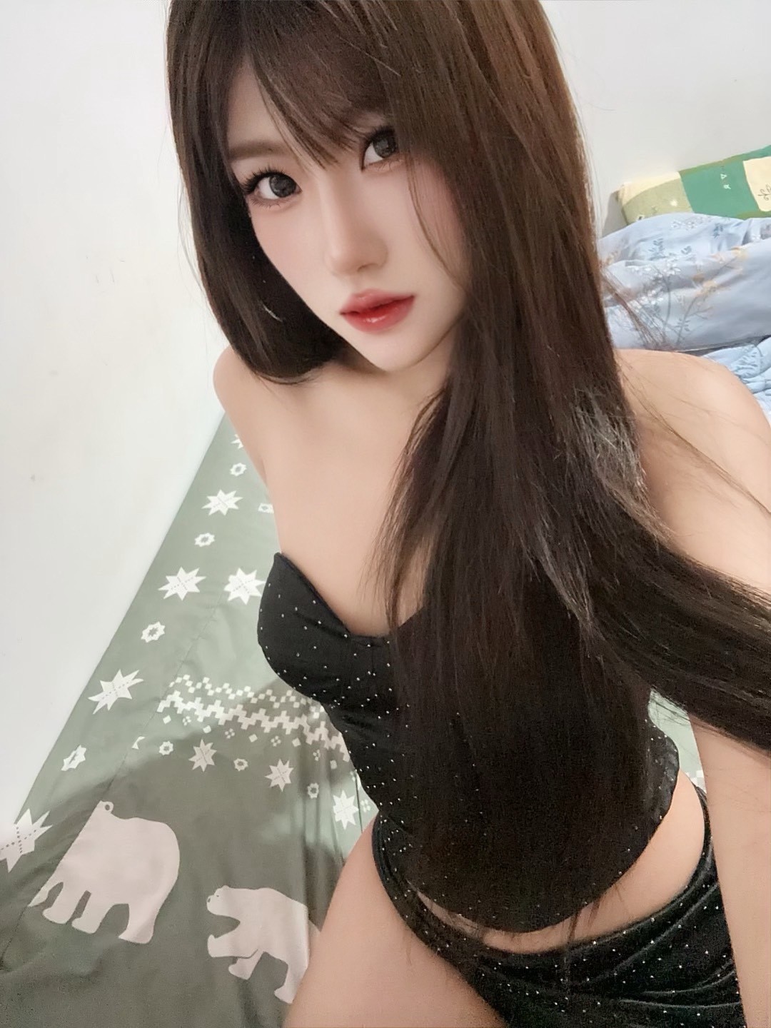 馬來西亞台北張張定點圖片