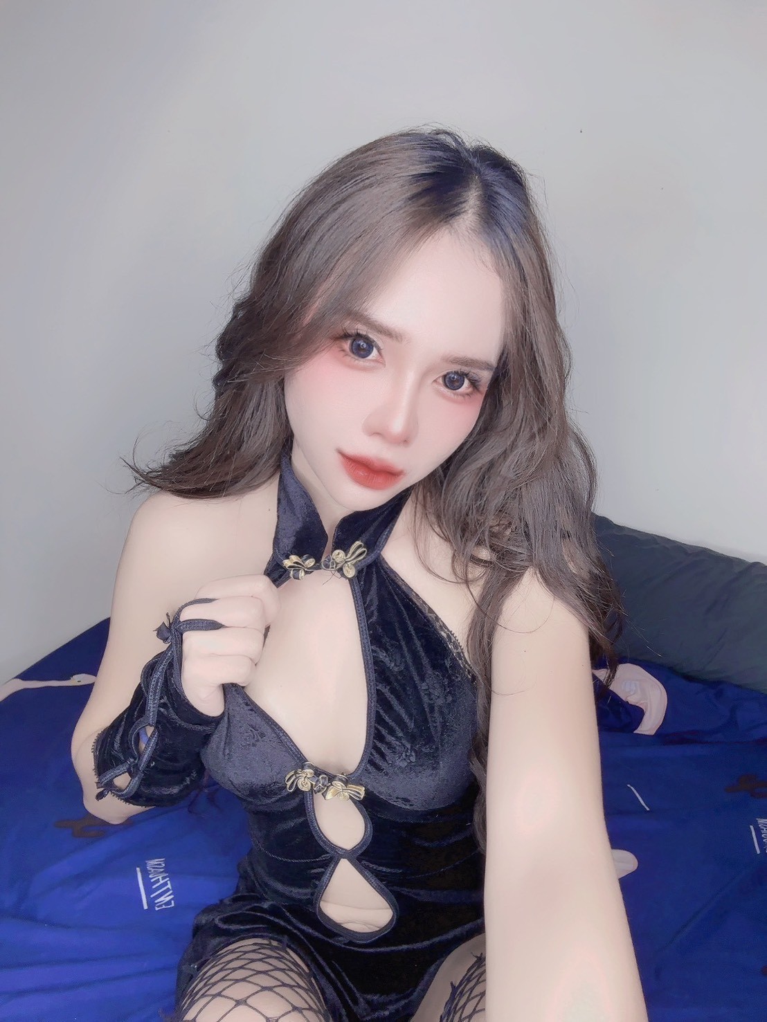 馬來西亞台北愛唧定點圖片