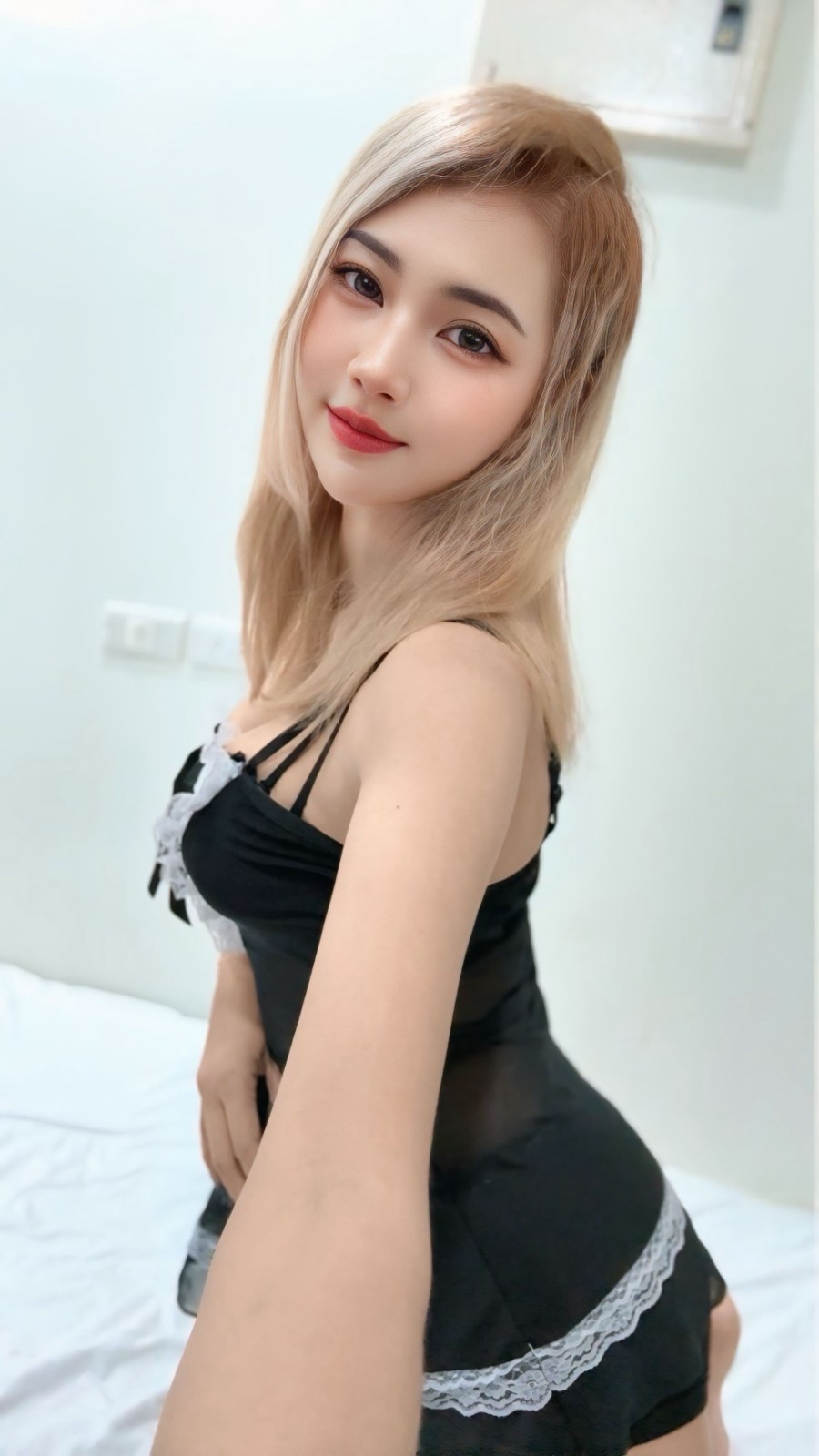 馬來西亞台北欣妤定點圖片