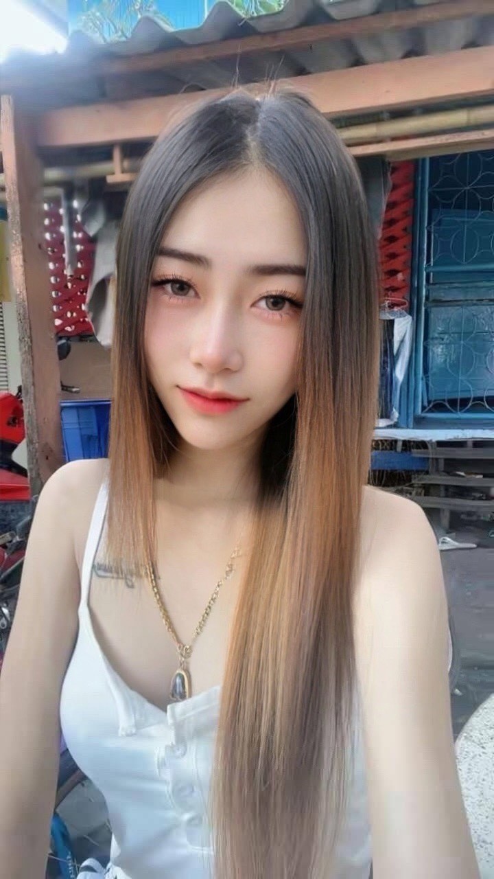 馬來西亞台北莉諾定點圖片