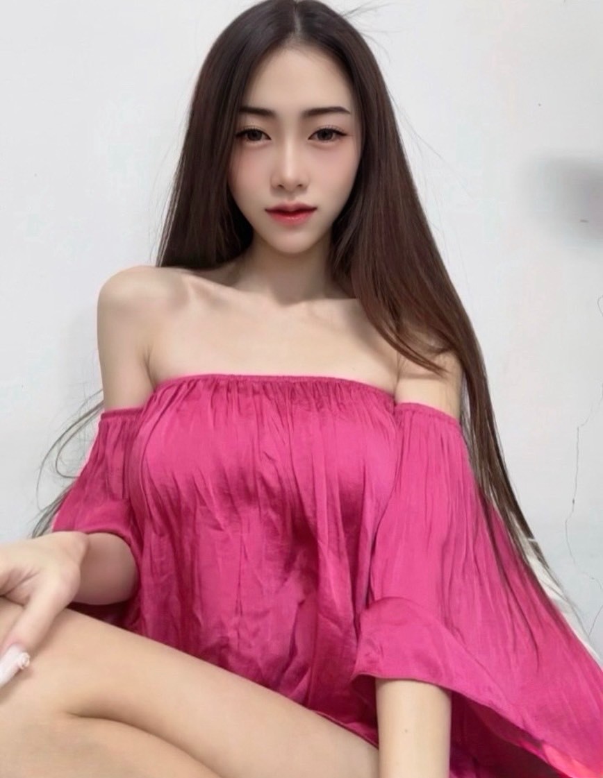 馬來西亞台北莉諾定點圖片