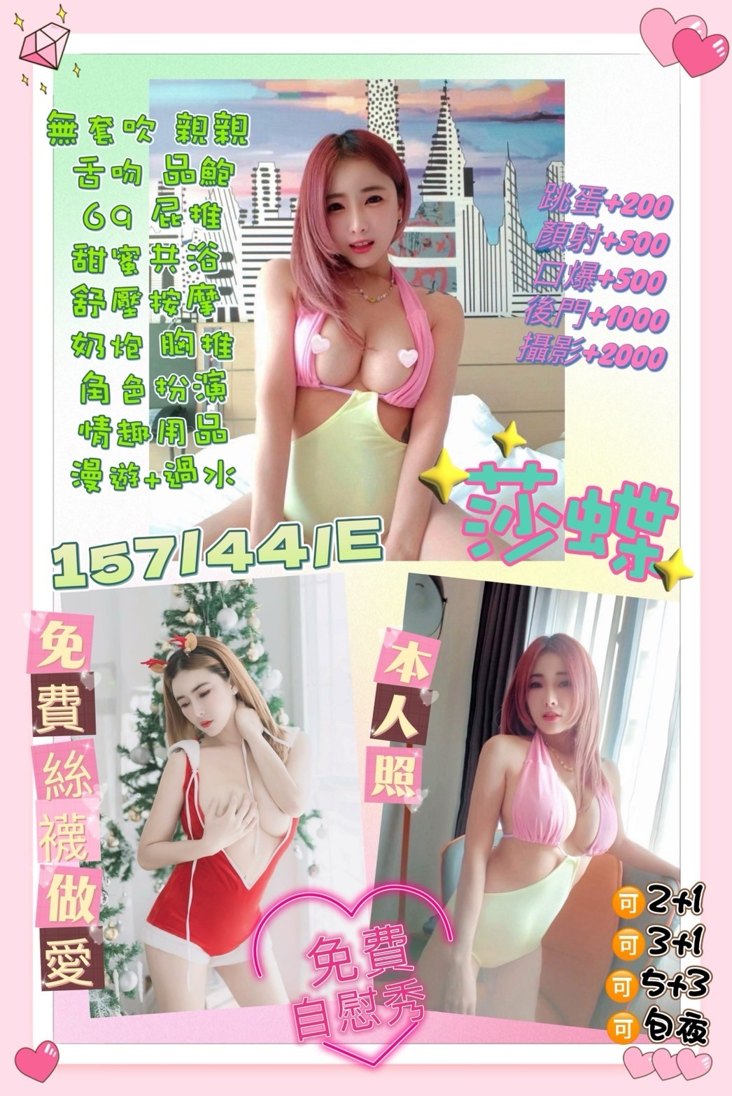 馬來西亞台北莎蝶定點圖片