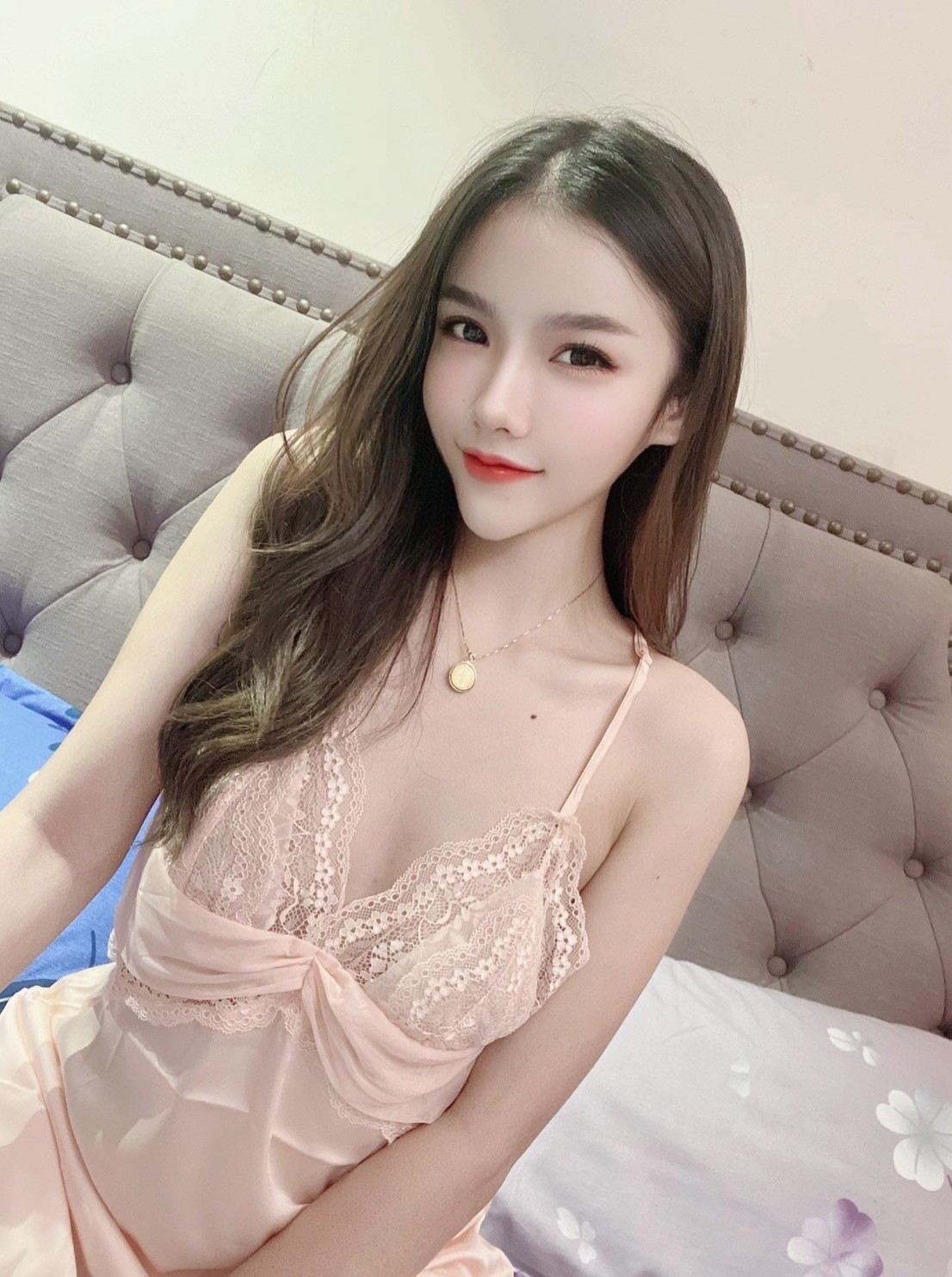 馬來西亞台北香奈儿定點圖片