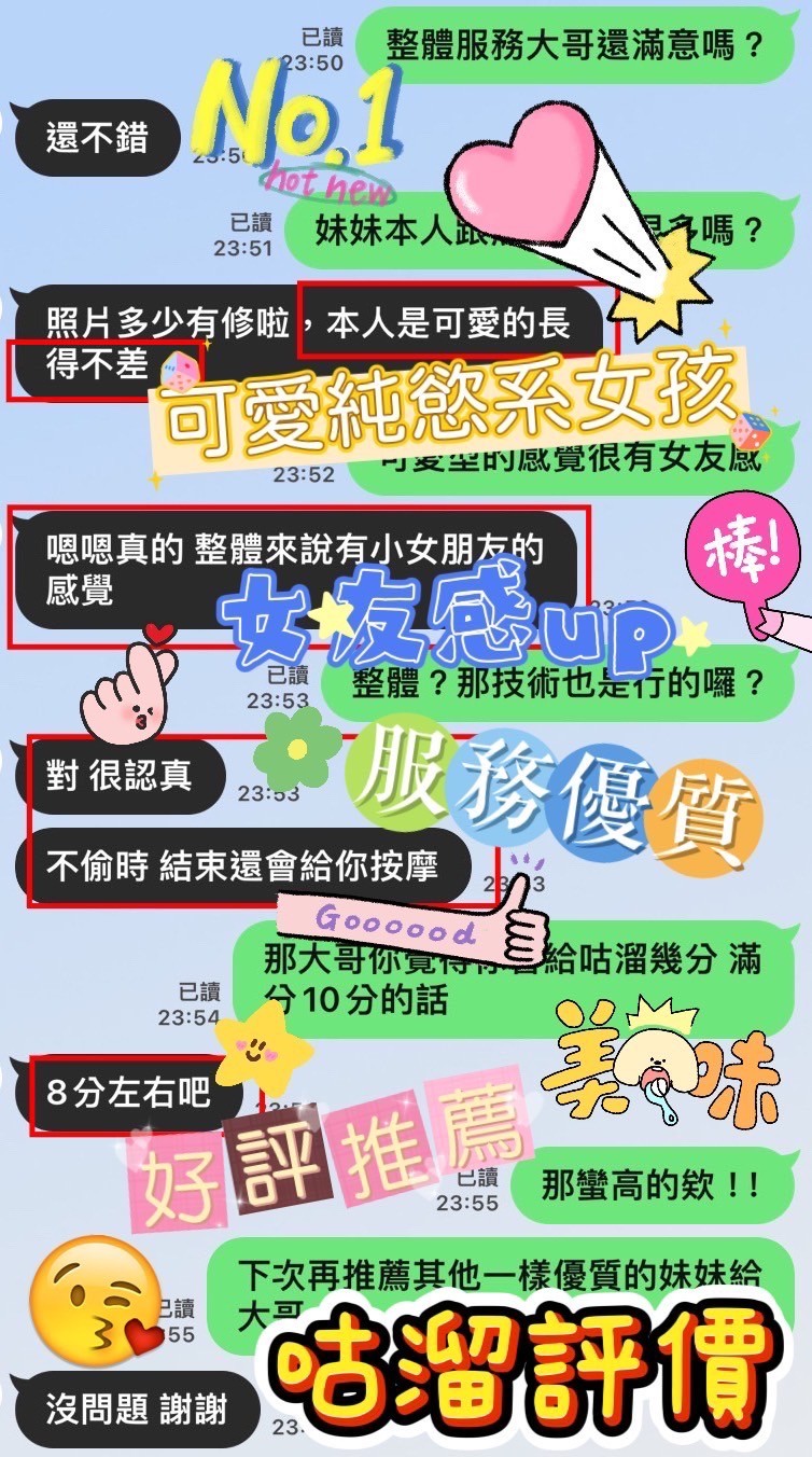 馬來西亞台南咕溜定點圖片