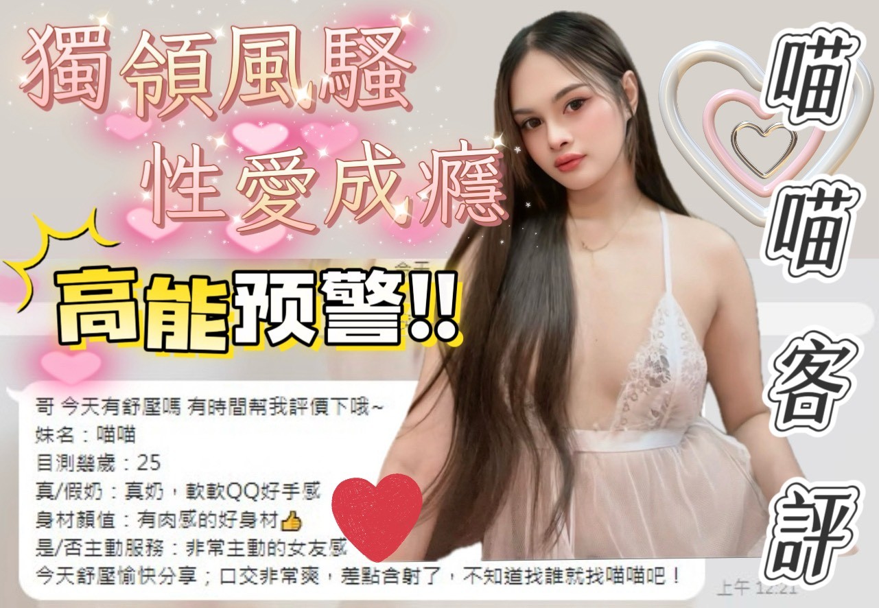 馬來西亞台南喵喵定點圖片