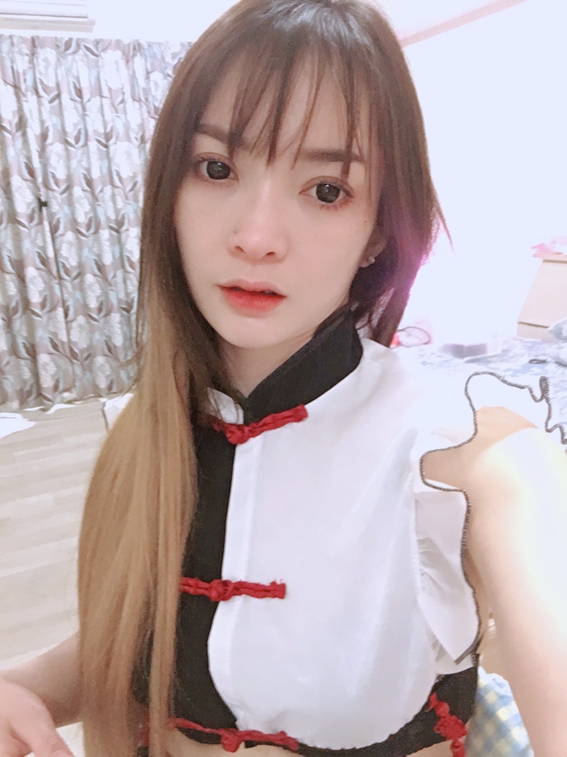 馬來西亞台南妮娜定點圖片
