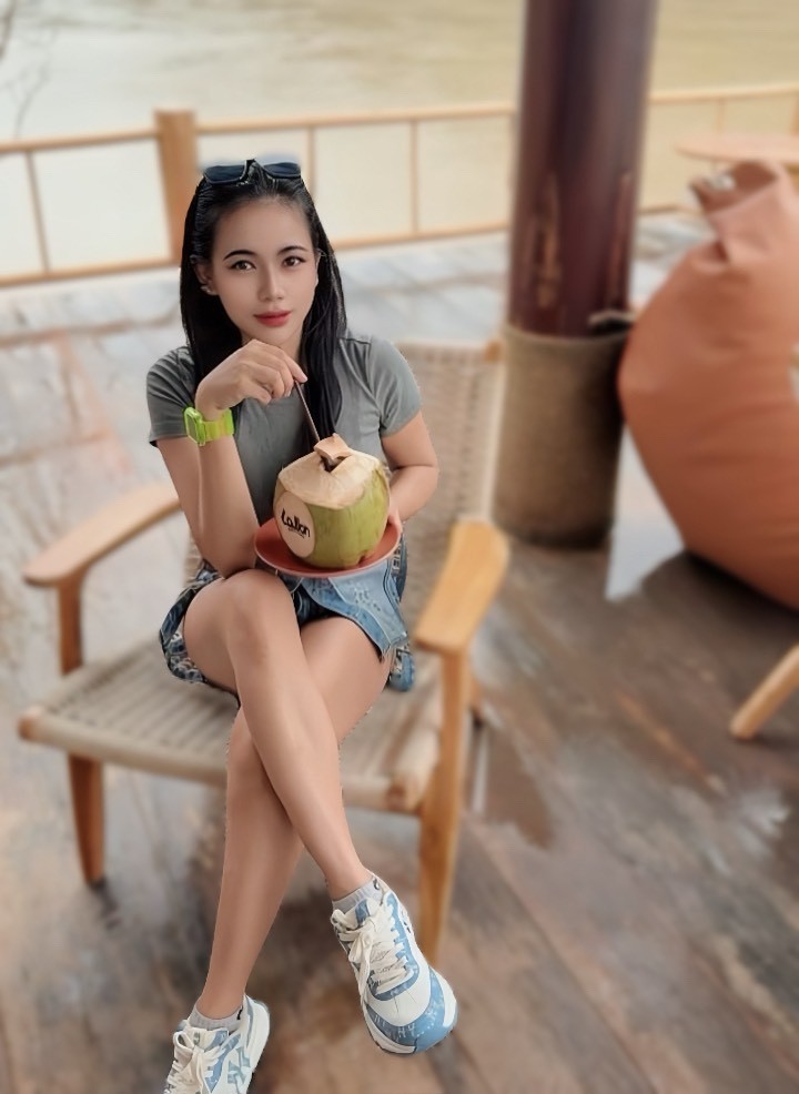 馬來西亞台南小可愛定點圖片