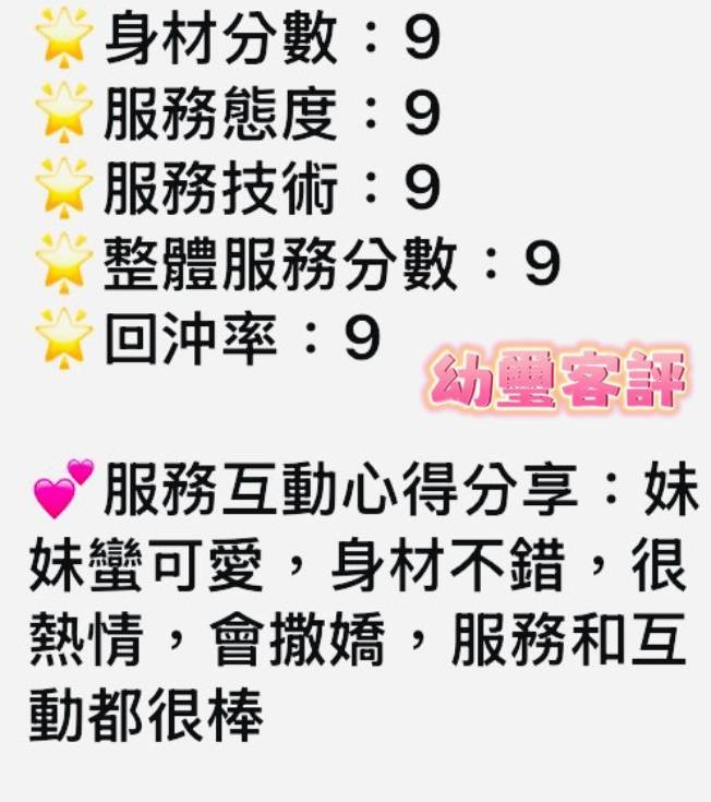 馬來西亞台南幼璽定點圖片