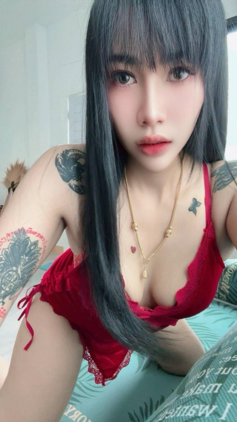 馬來西亞台南愛佳定點圖片