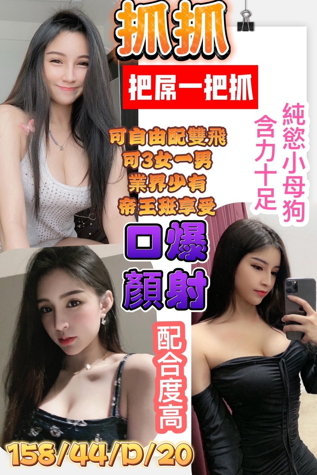 馬來西亞台南抓抓定點圖片