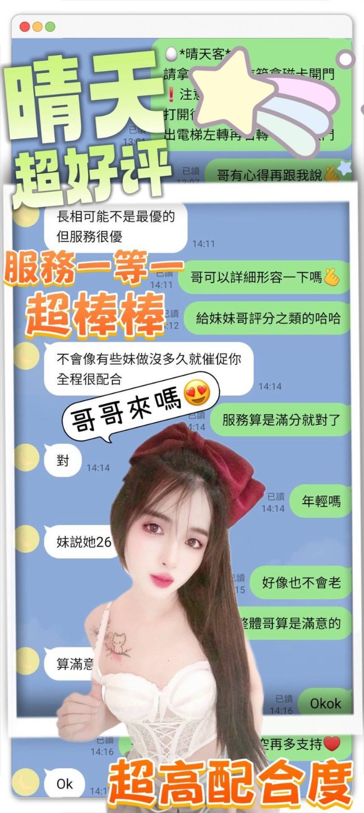 馬來西亞台南晴天定點圖片