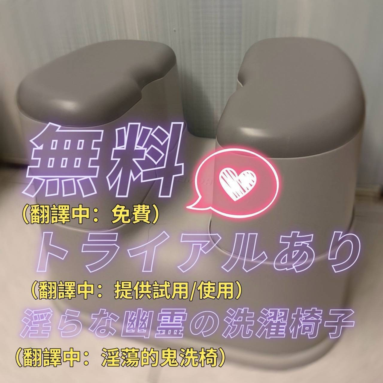 馬來西亞台南林辰定點圖片