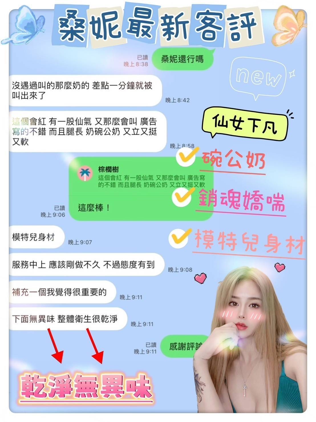 馬來西亞台南桑妮定點圖片