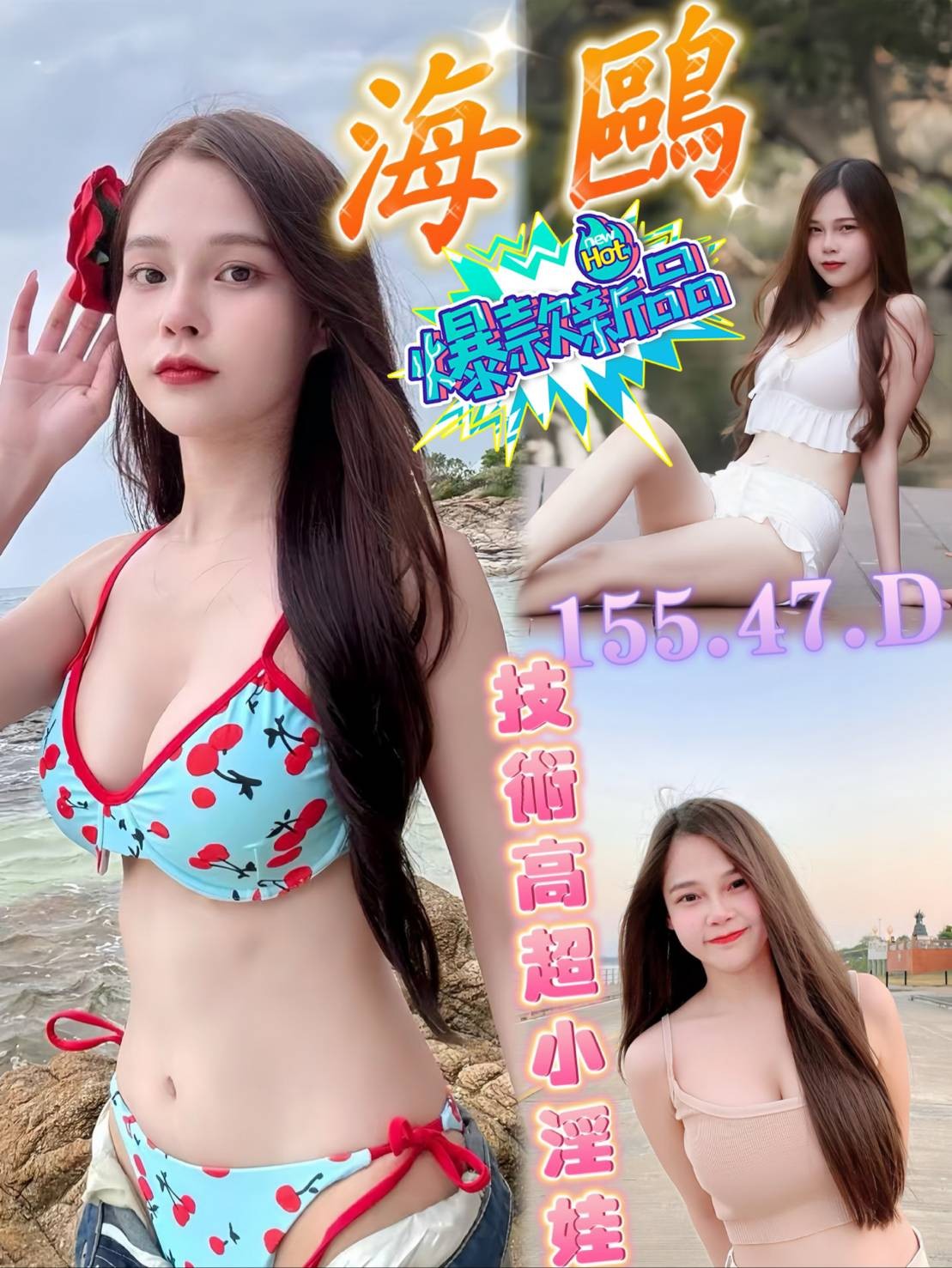 馬來西亞台南海鷗定點圖片