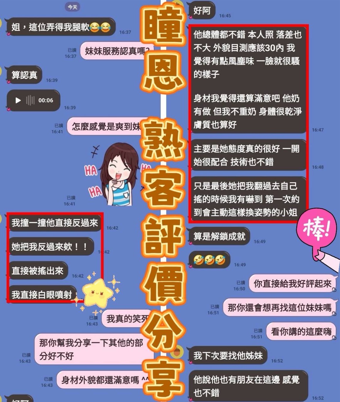 馬來西亞台南瞳恩定點圖片