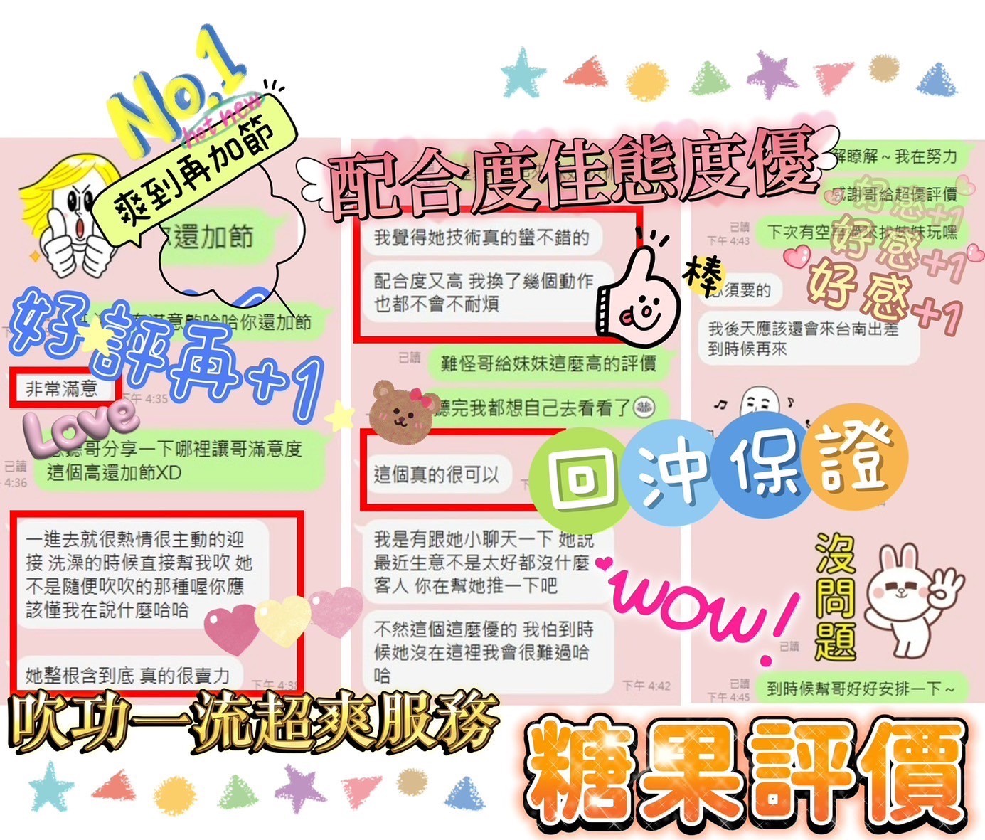 馬來西亞台南糖果定點圖片