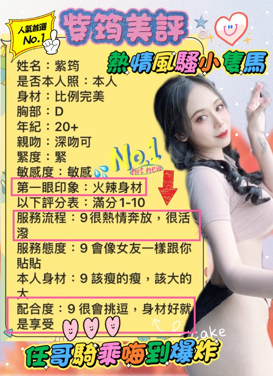 馬來西亞台南紫筠定點圖片
