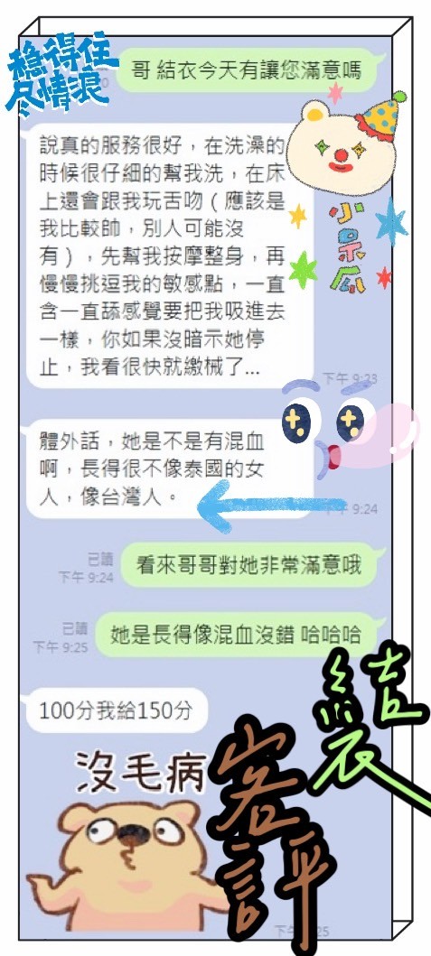 馬來西亞台南結衣定點圖片