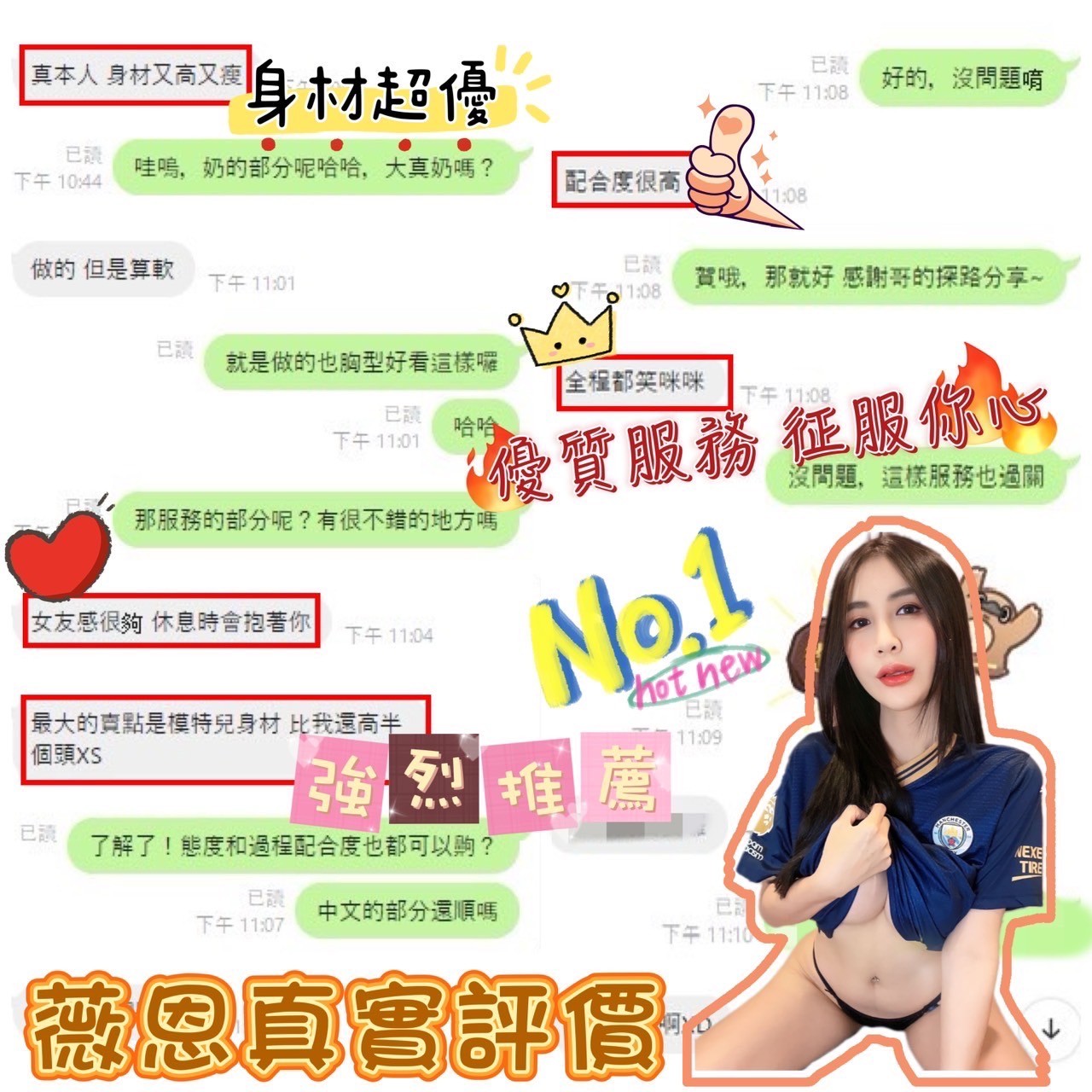馬來西亞台南薇恩定點圖片