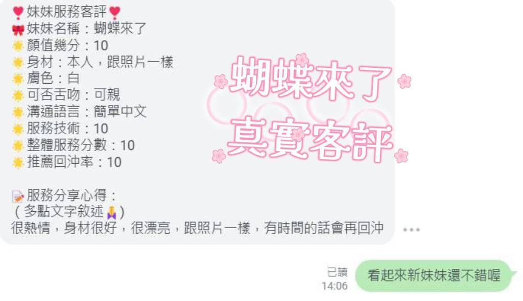 馬來西亞台南蝴蝶來了定點圖片