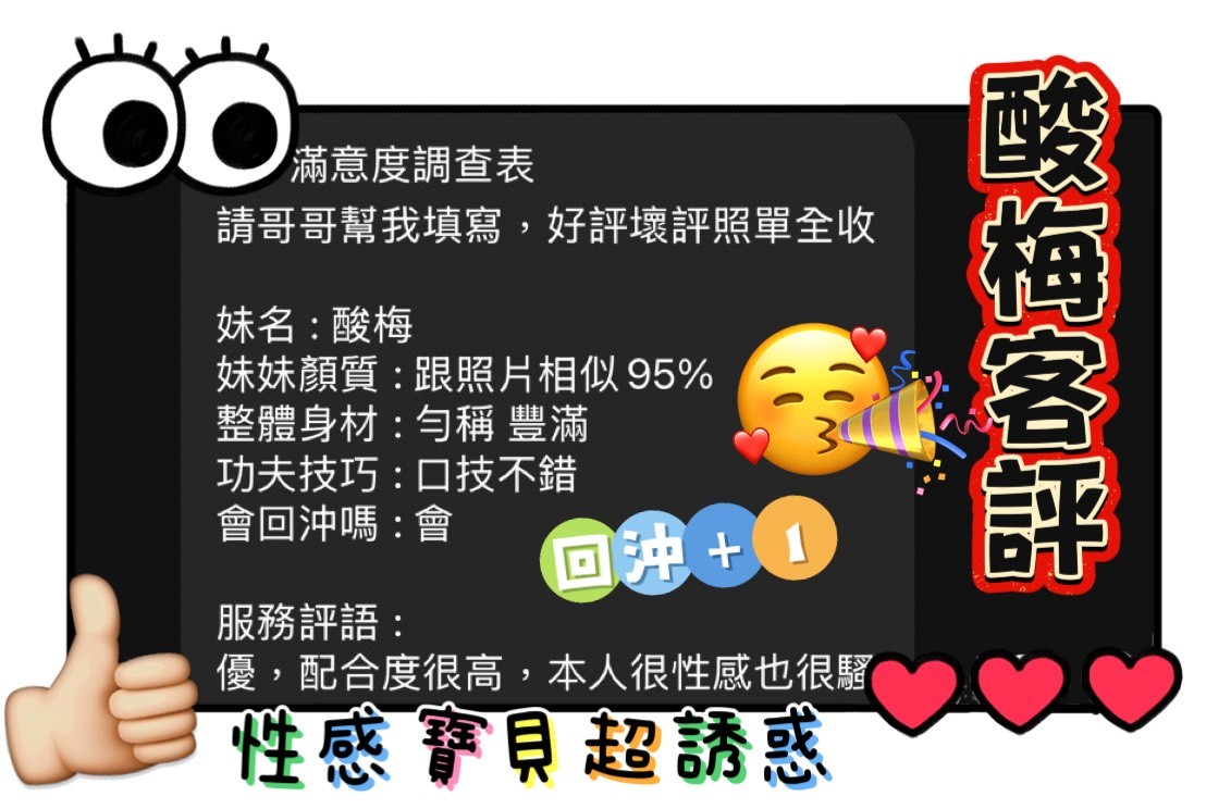 馬來西亞台南酸梅定點圖片
