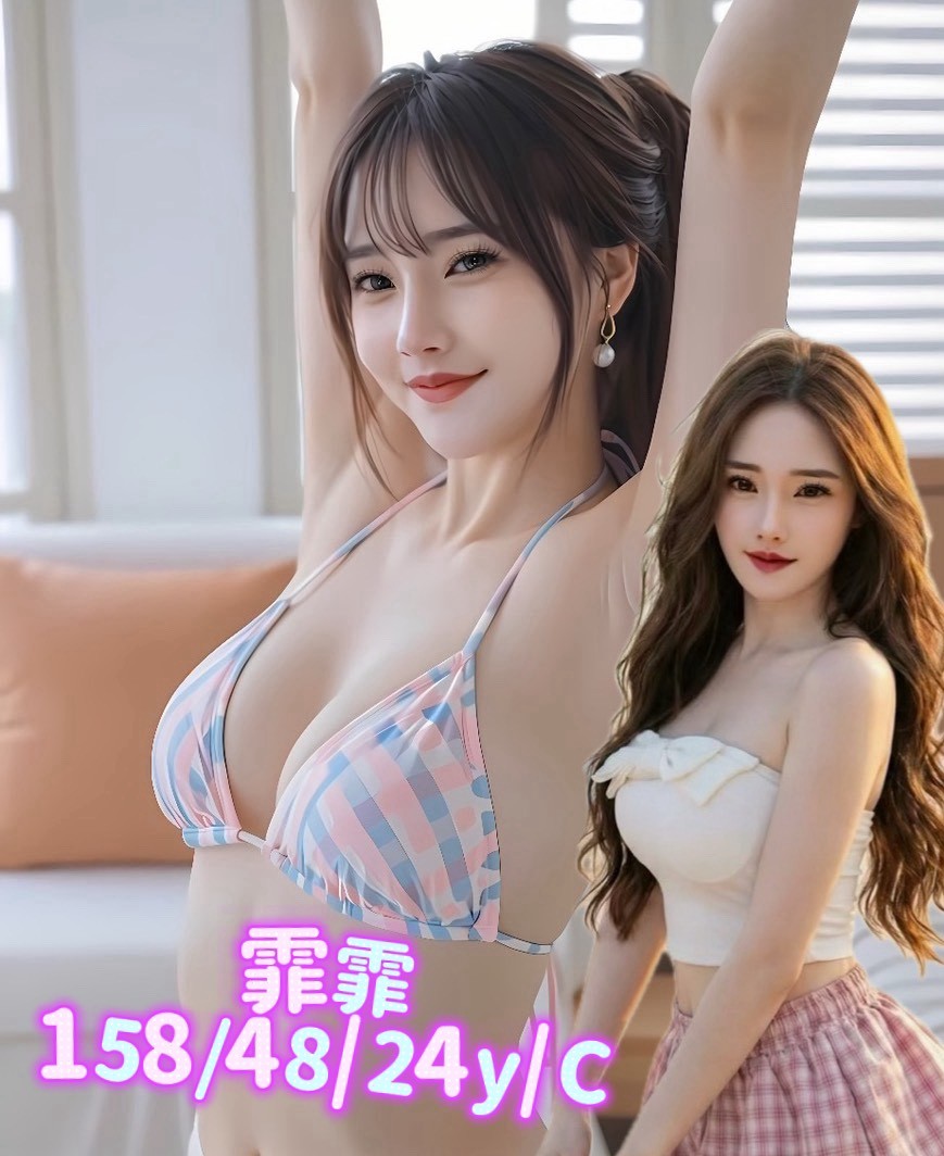 馬來西亞台南霏霏定點圖片