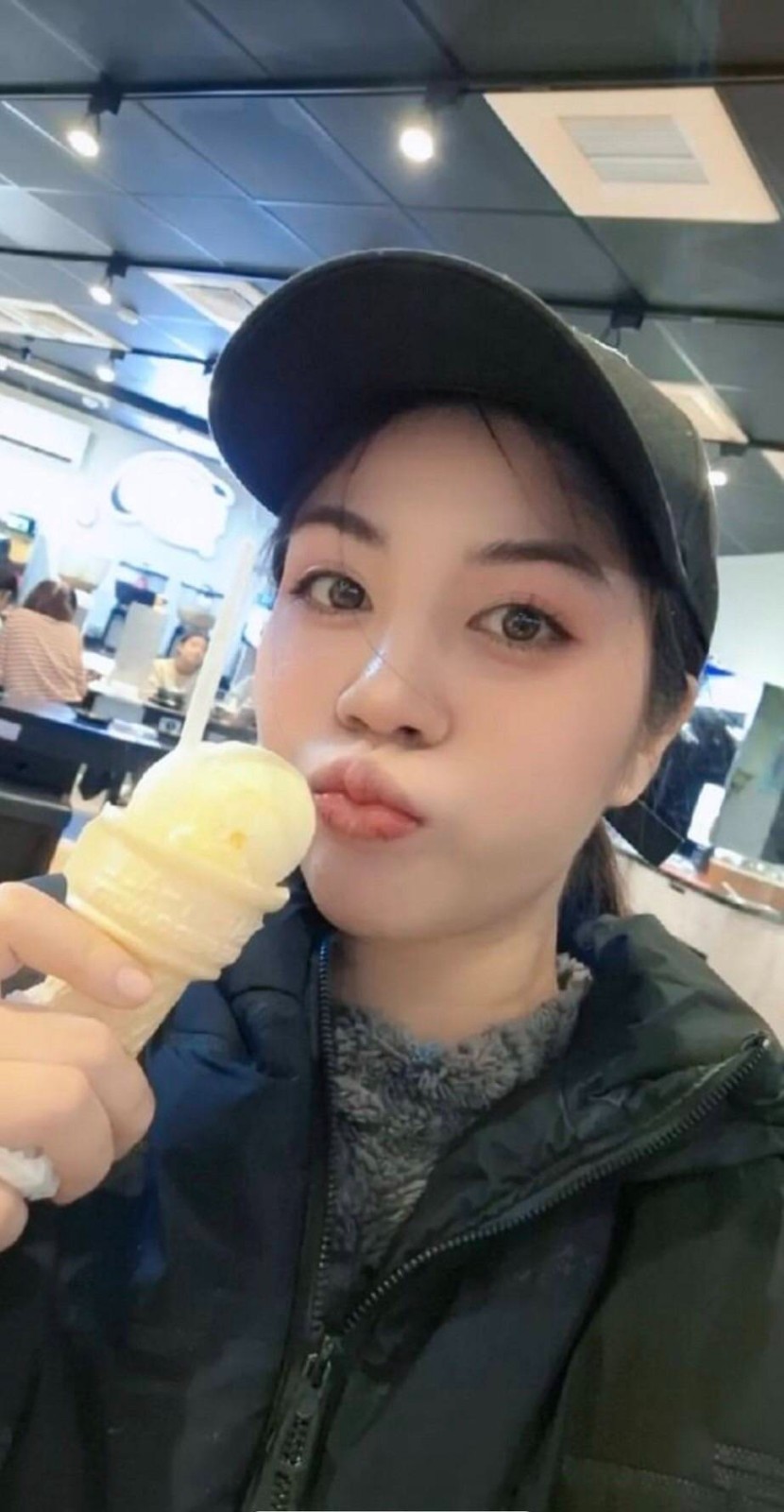 馬來西亞台南香水定點圖片