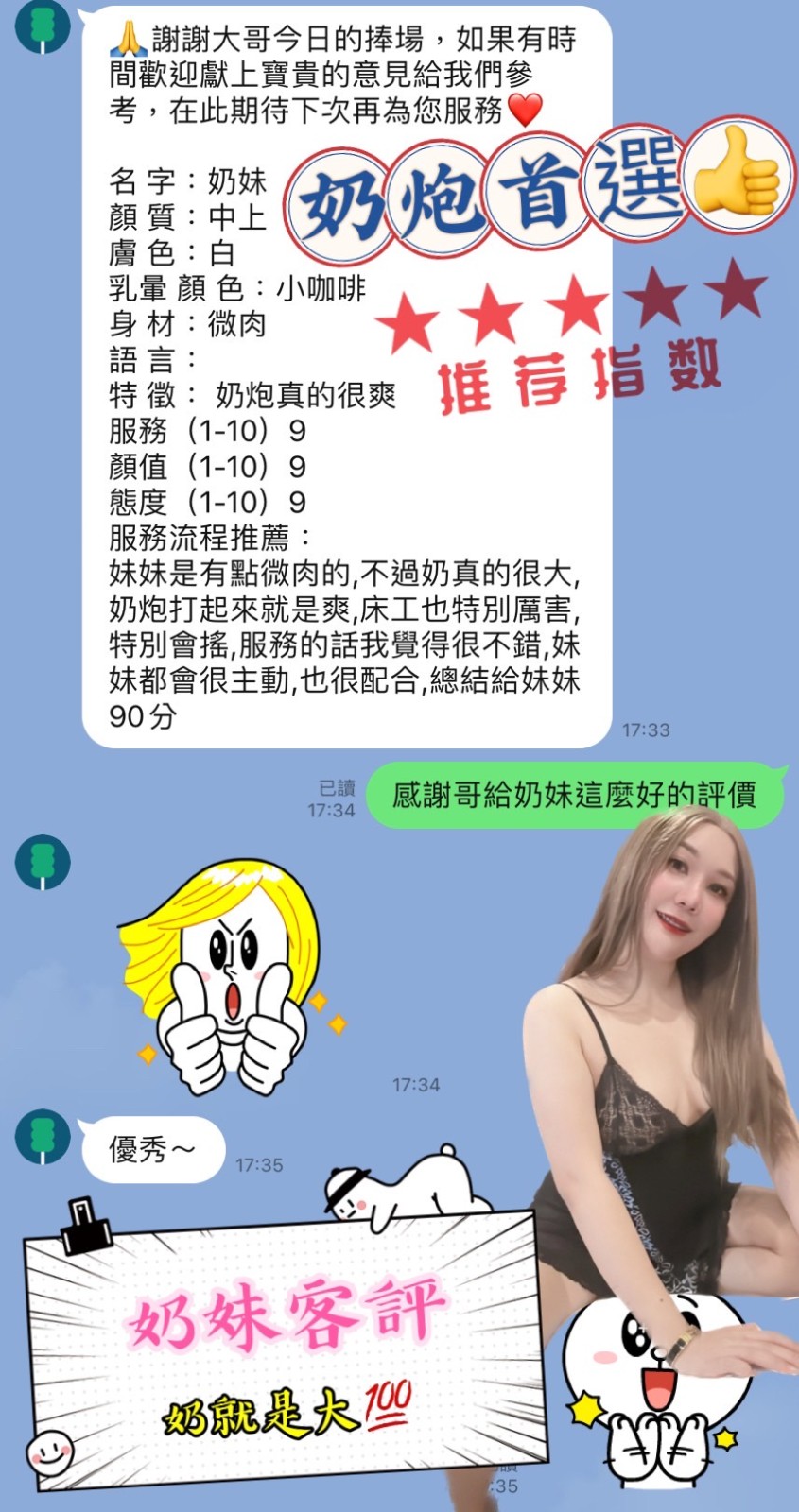 馬來西亞台東奶妹定點圖片