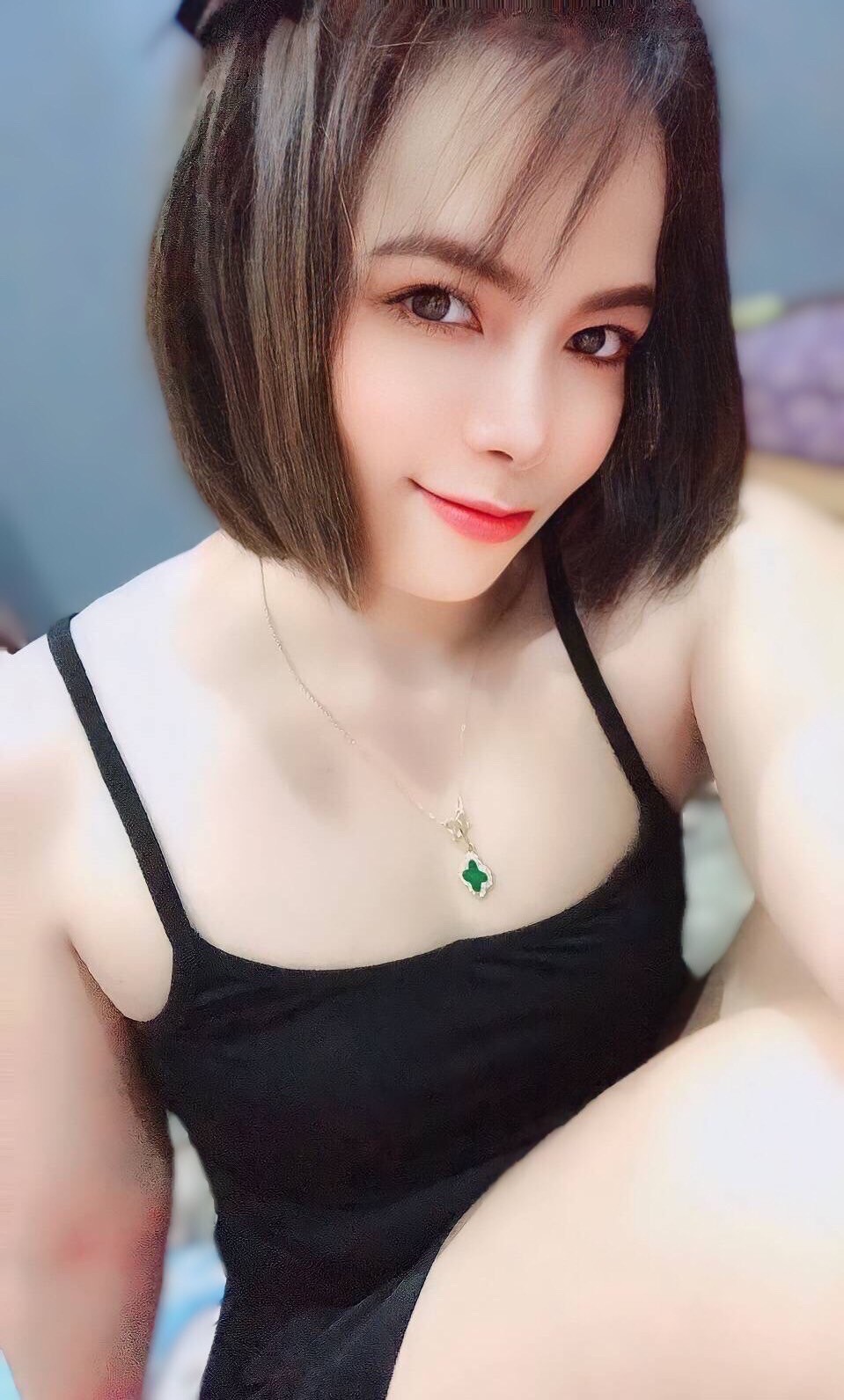 馬來西亞嘉義Apple定點圖片