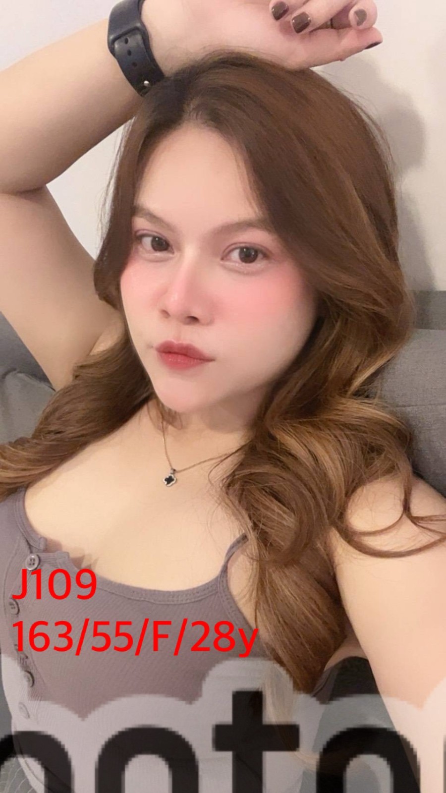 馬來西亞嘉義J109定點圖片
