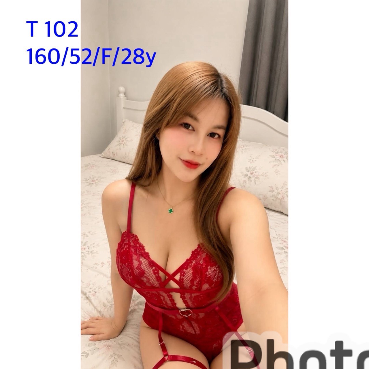 馬來西亞嘉義T102定點圖片