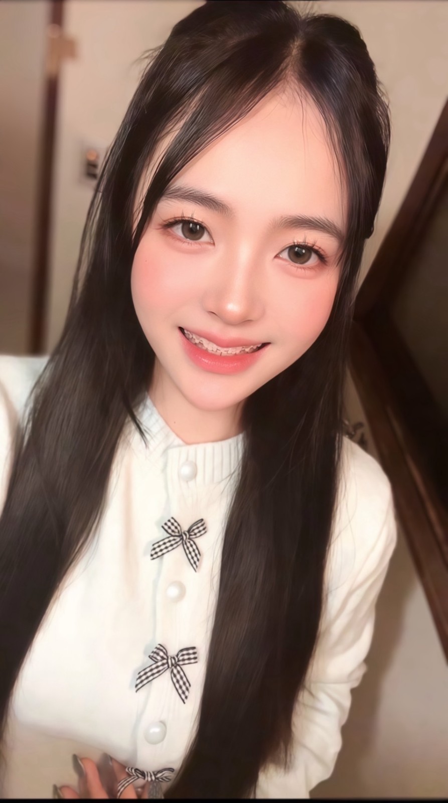馬來西亞嘉義安晴定點圖片