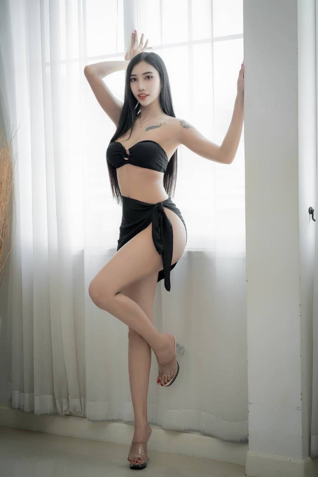 馬來西亞嘉義寶怡定點圖片