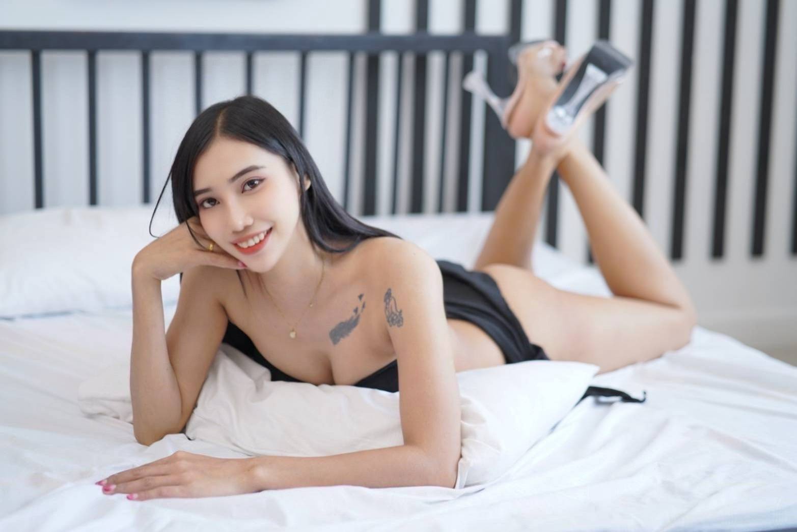 馬來西亞嘉義寶怡定點圖片