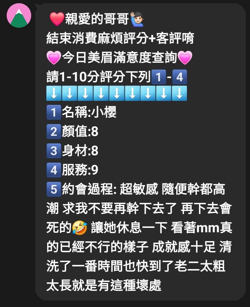 馬來西亞嘉義小櫻定點圖片