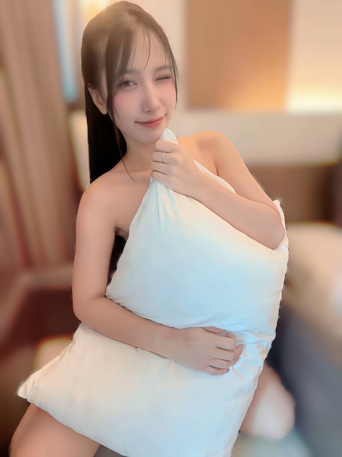 馬來西亞嘉義愛欣定點圖片