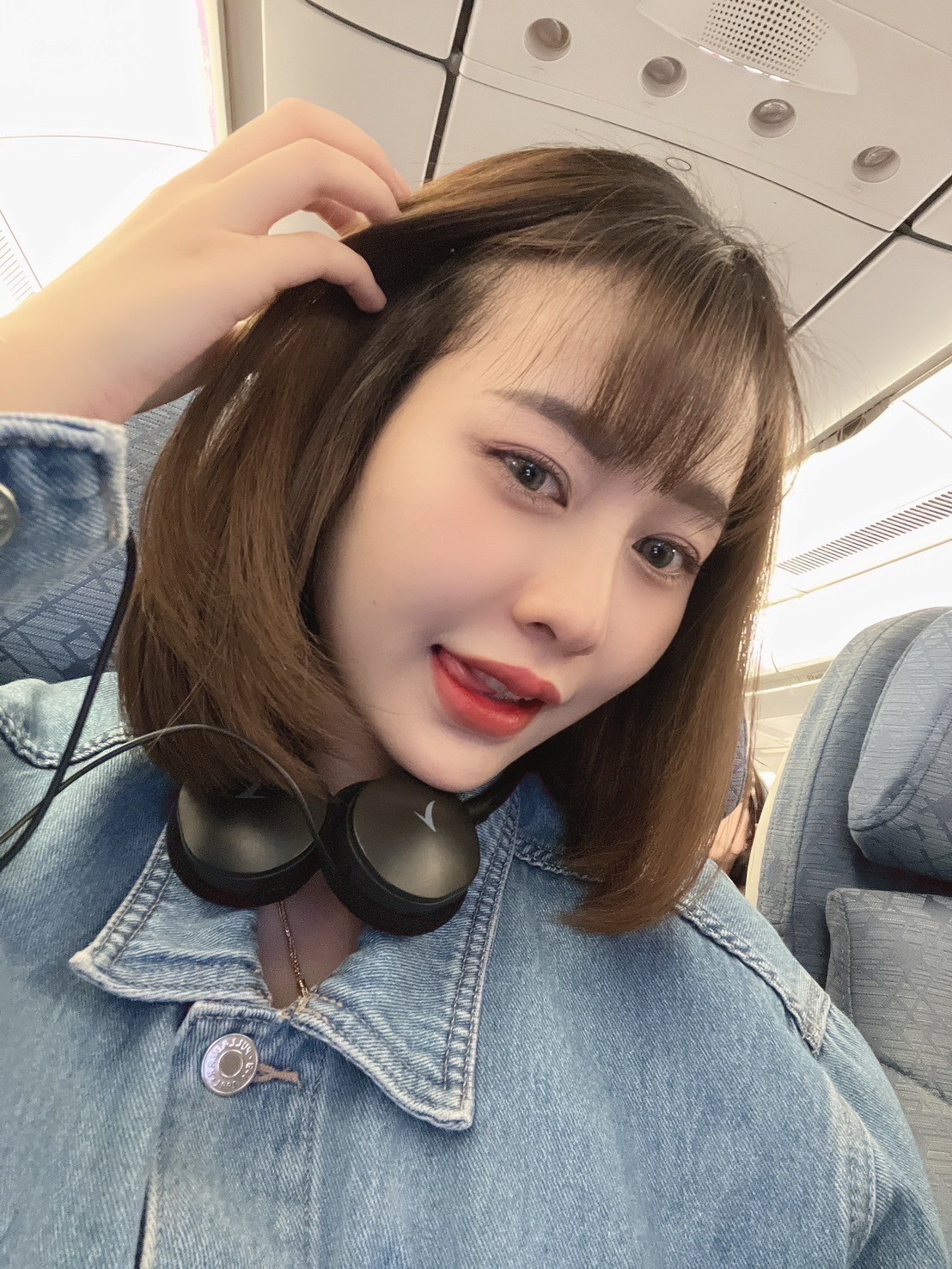 馬來西亞嘉義朵朵定點圖片