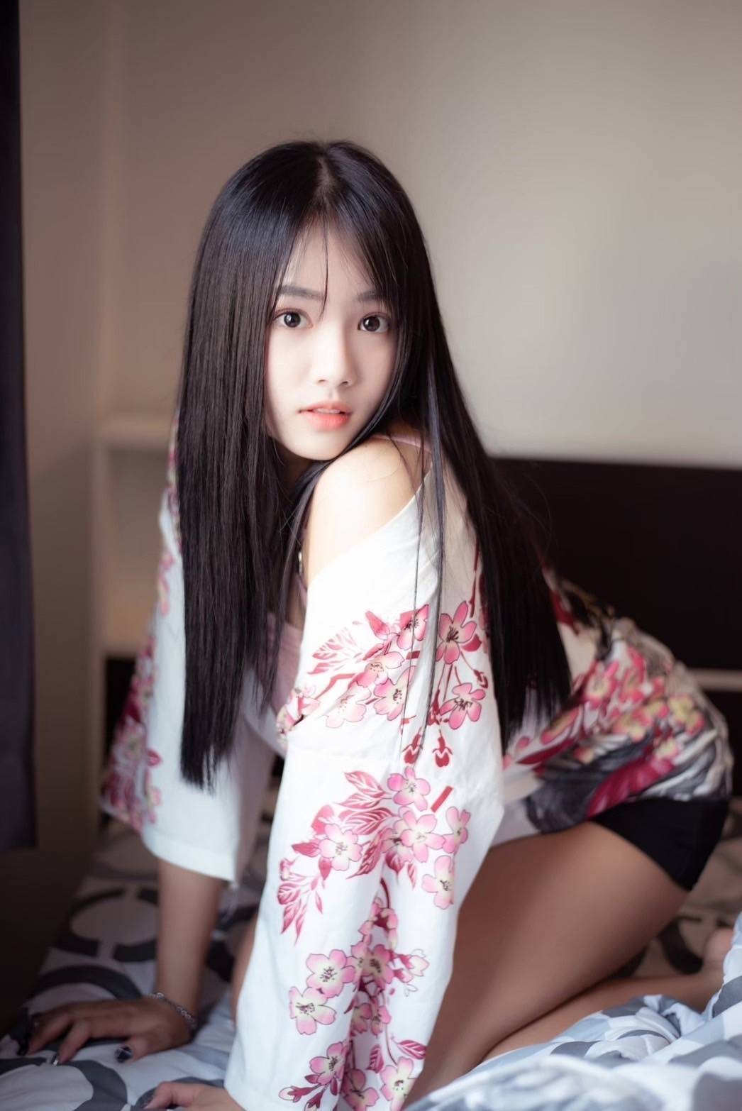 馬來西亞嘉義櫻花定點圖片