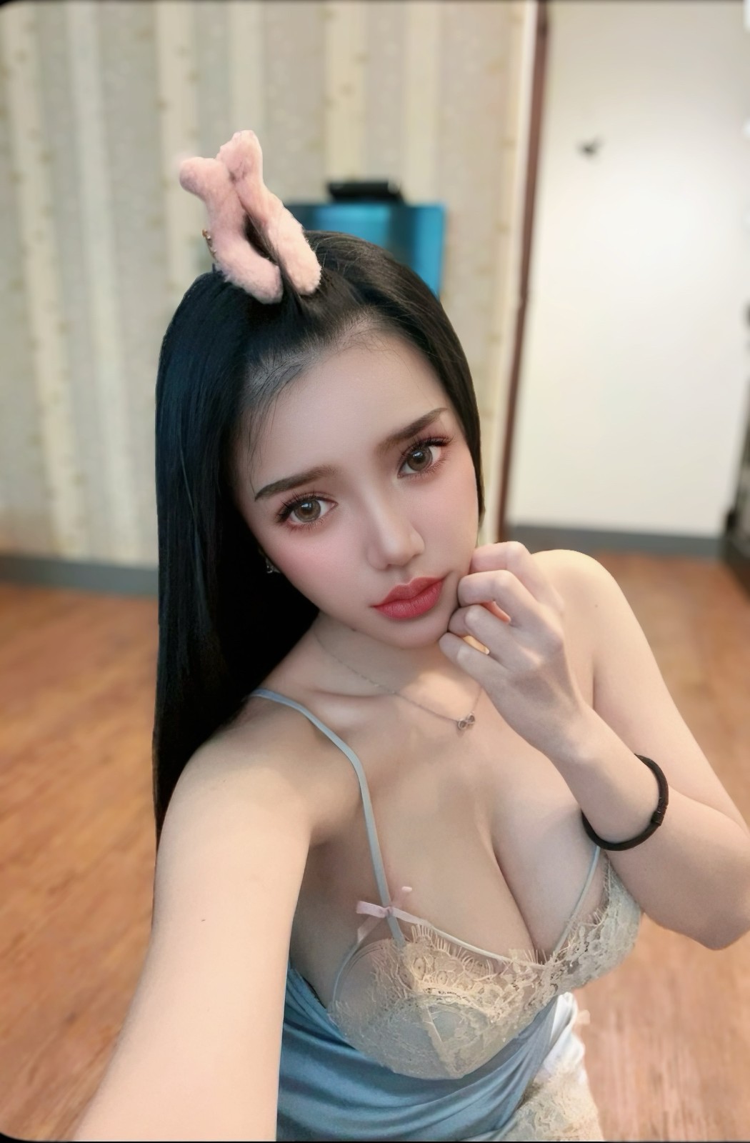 馬來西亞嘉義湘凝定點圖片