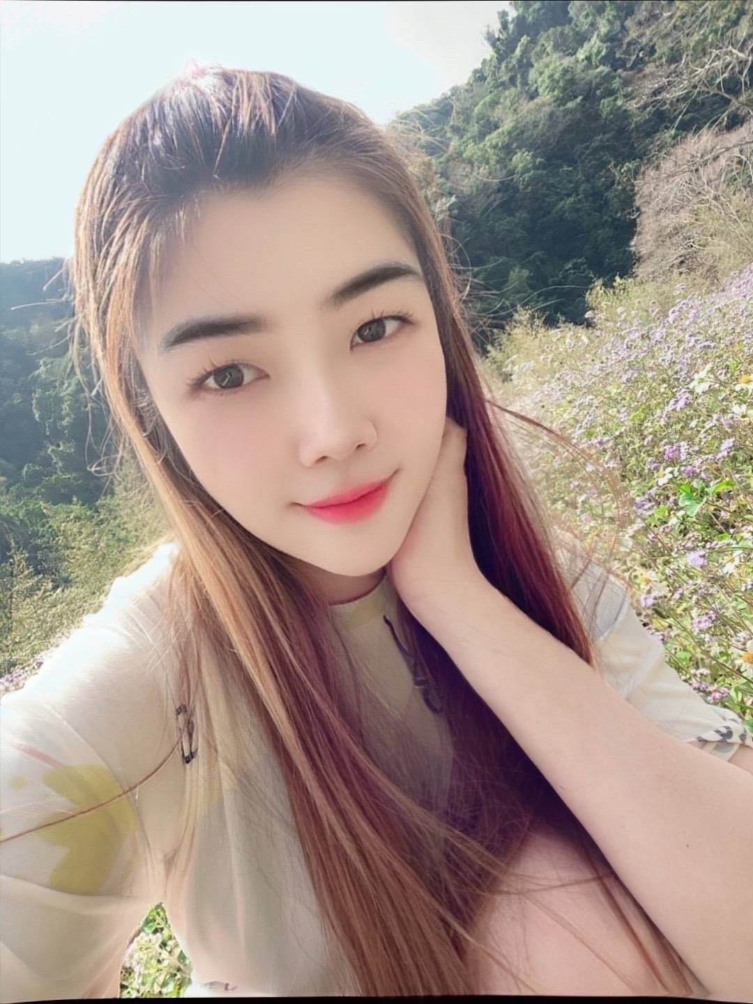 馬來西亞嘉義艾瑪定點圖片