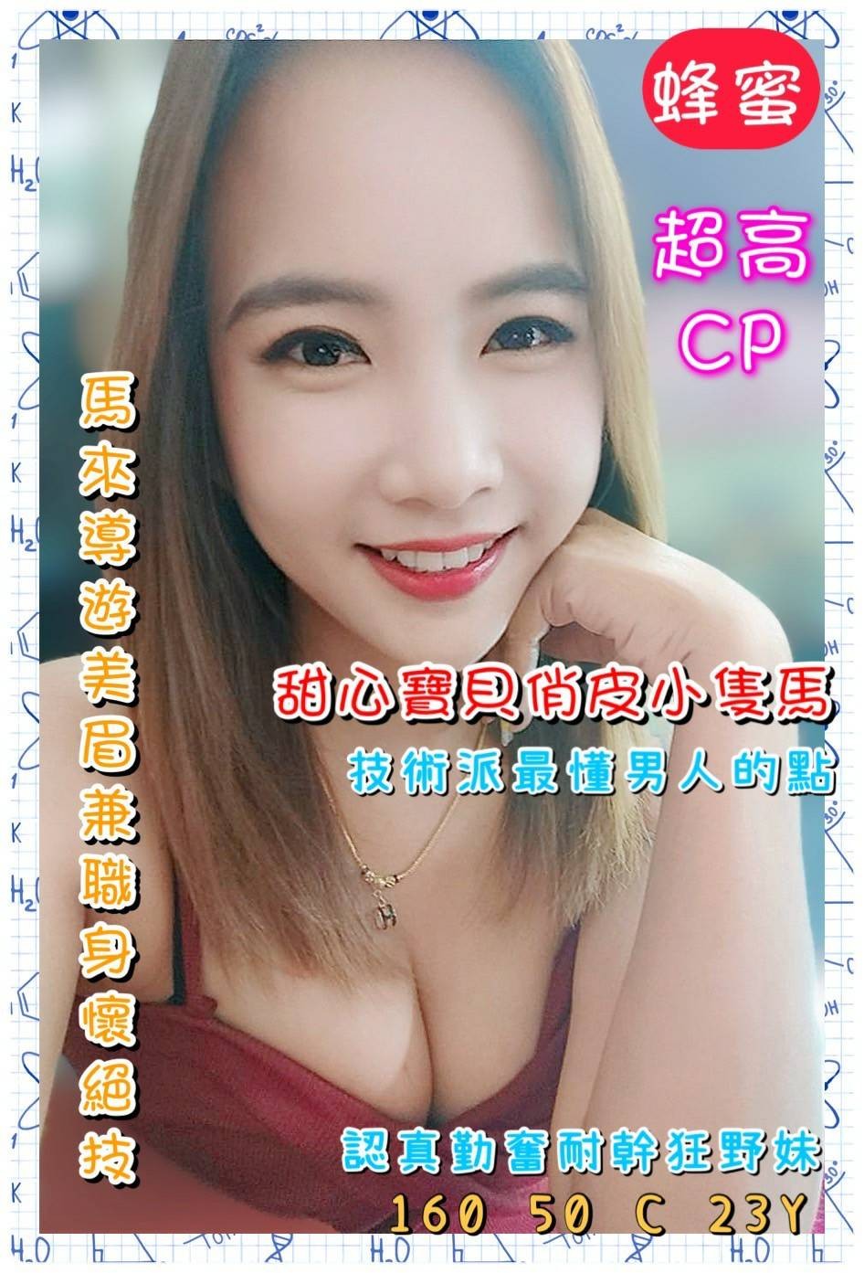 馬來西亞嘉義蜂蜜定點圖片