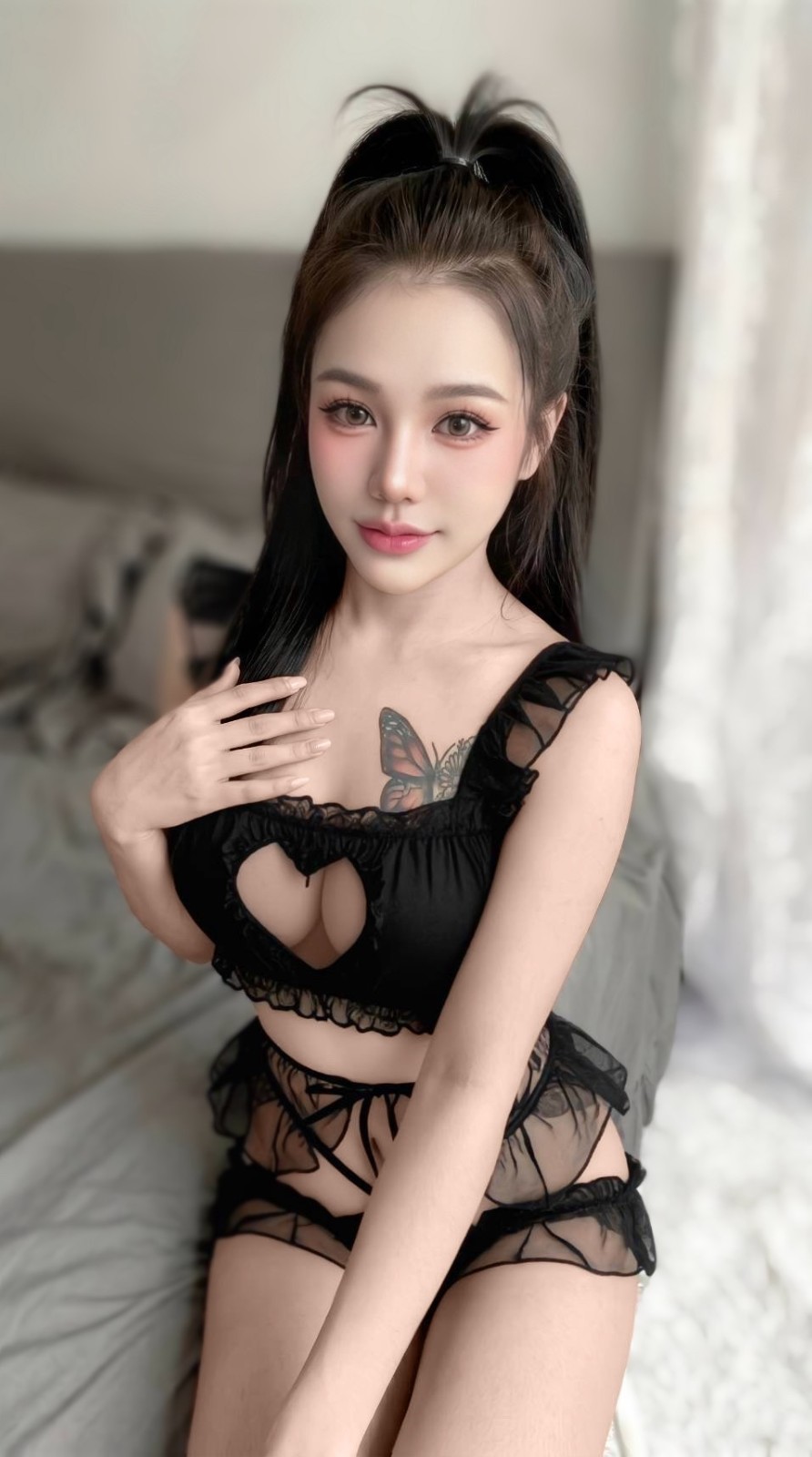馬來西亞嘉義諾諾定點圖片