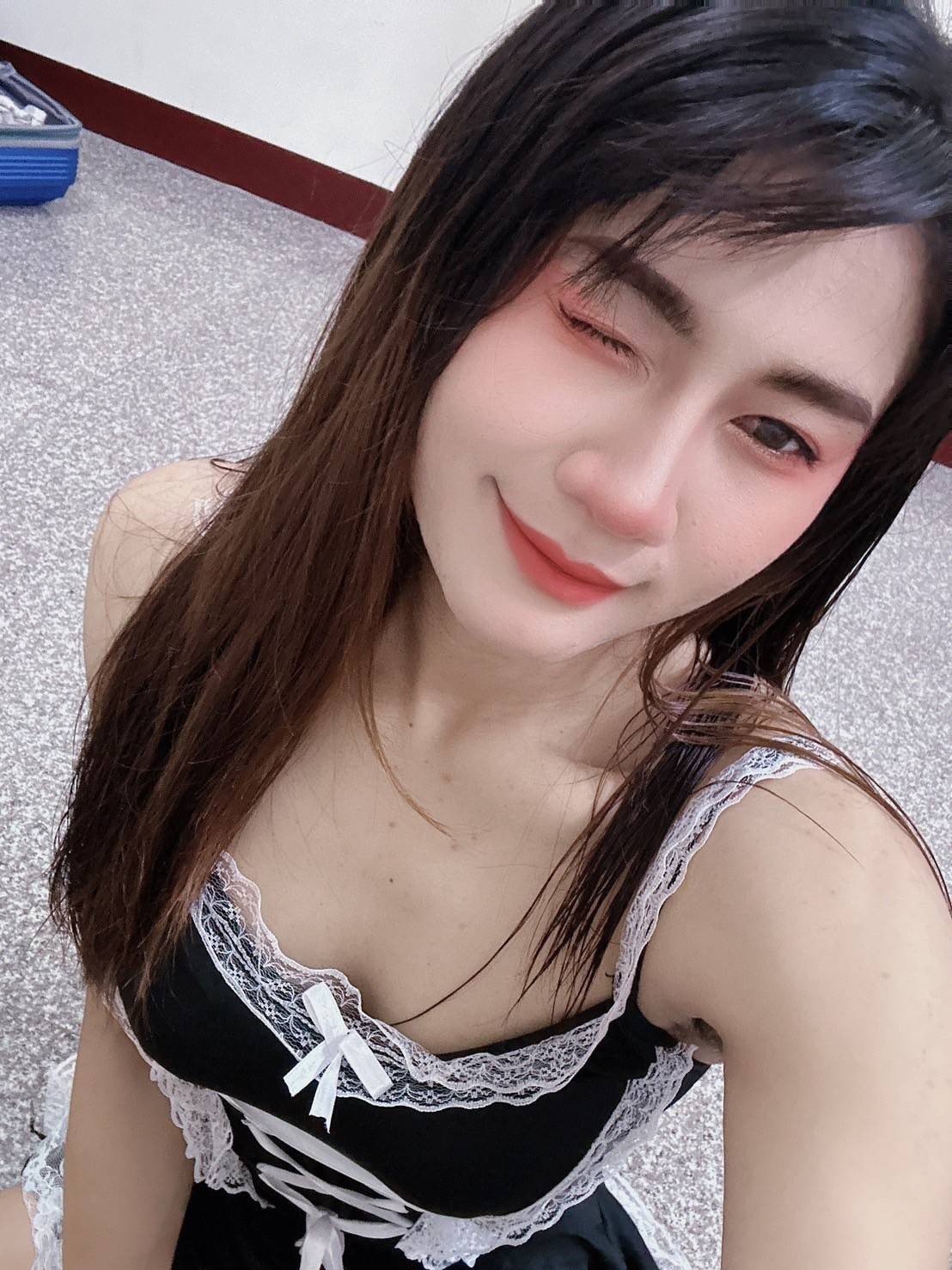 馬來西亞嘉義貝比定點圖片