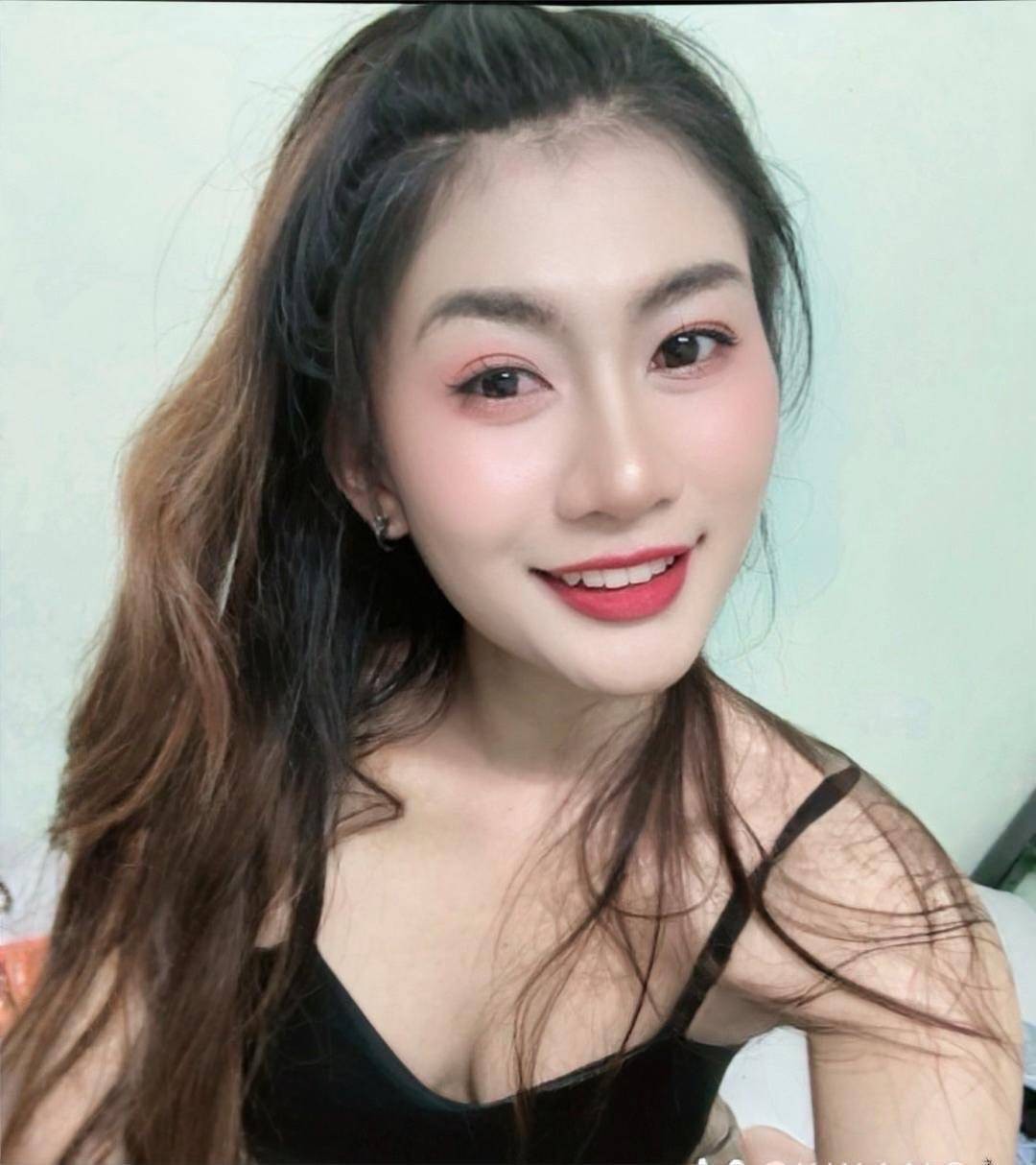 馬來西亞嘉義貝比定點圖片